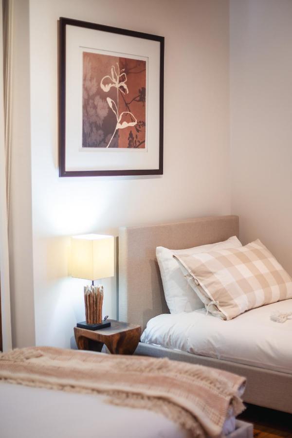 مبيت وإفطار Hazelbrook Snooty Fox Bed &Breakfast المظهر الخارجي الصورة